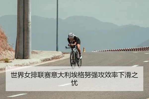 shi-jie-nv-pai-lian-sai-yi-da-li-ai-ge-nu-qiang-gong-xiao-lv-xia-hua-zhi-you-2-586.jpg